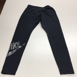 Nike leggings